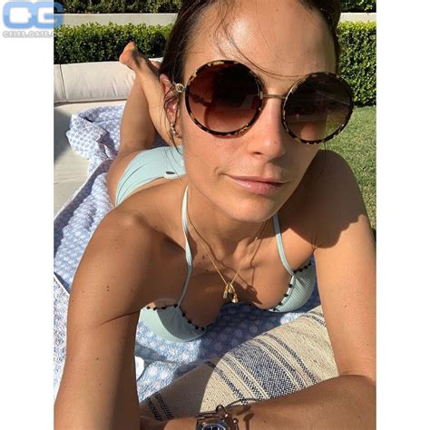 Jordana Brewster Nude Pictures Onlyfans Leaks Playboy Photos Sex Scene Uncensored