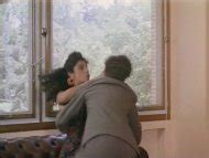 Naked Maribel Verd In Salsa Rosa