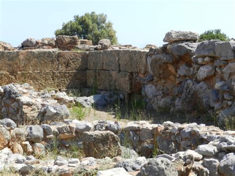 Greece 11 Free Stock Photo - Public Domain Pictures