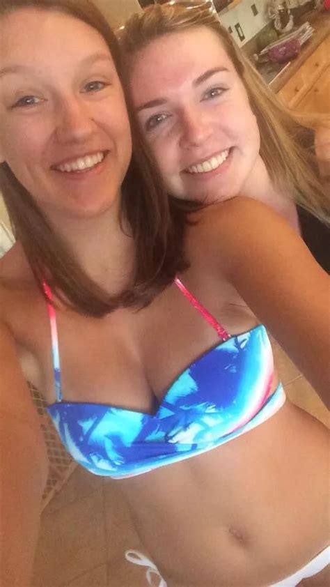 All Natural Busty Beauty Nudes BustyNonNude NUDE PICS ORG