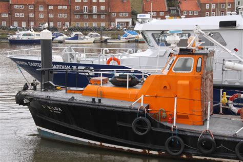 Flickriver Most Interesting Photos From 44ft Motor Lifeboats Waveney