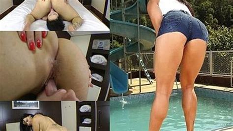 Make Me Lesbian Mf Lick Ass Of Passion Real Liquid Orgasm Mistress Vivian Schimit Full Version