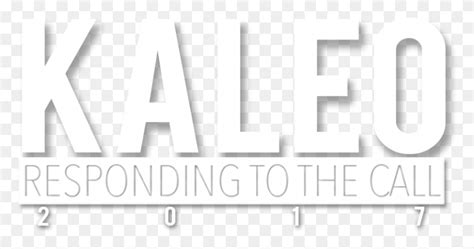 Graphic Design Word Text Alphabet Hd Png Download Flyclipart