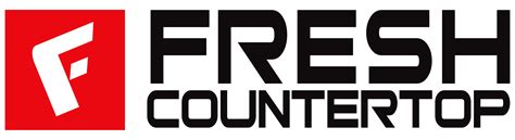 Shop Fresh Countertop