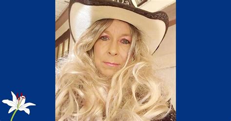 Brenda Bowman Age 45