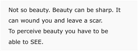 People Are Shaming This Y O Supermodels Bikini Photos But She Stands Her Ground Bored Panda