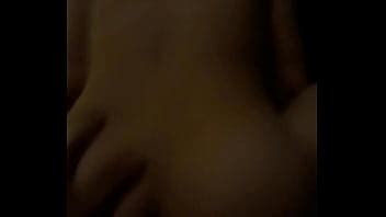 Mbbg nứng 1 XVIDEOS