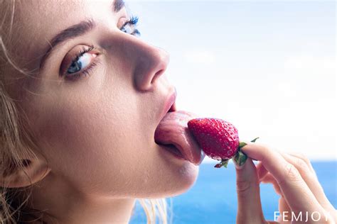 Amateur Girl 0011 XL 6741219b5b787 Porn Pic