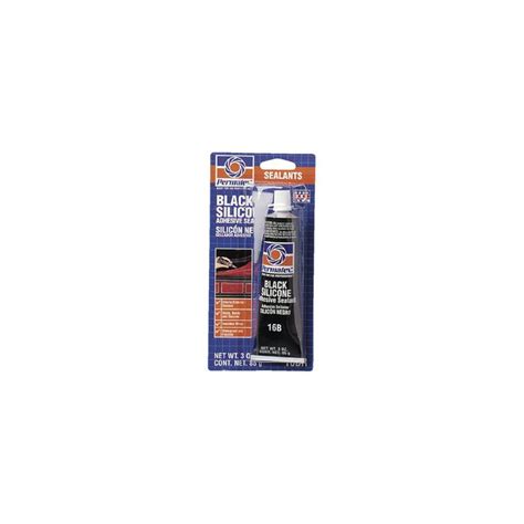 Permatex P Cold Weld Bonding Compound PTX-14600 - marinegroupstore.com