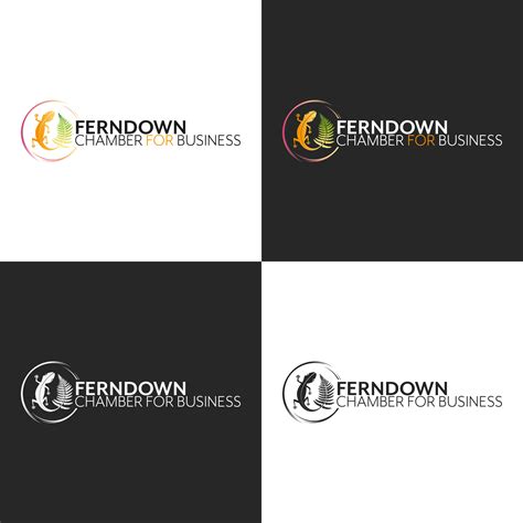 Ferndown Chamber for Business - BrightBox Designs