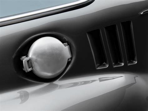 This Vintage Ferrari For Sale Is Basically Sex On Wheels Airows