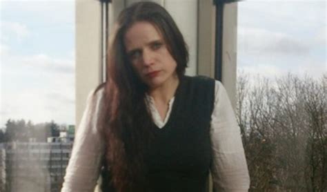 Ältere Milf sucht Sextreffen und harte Schwänze Sexkontakte Dortmund