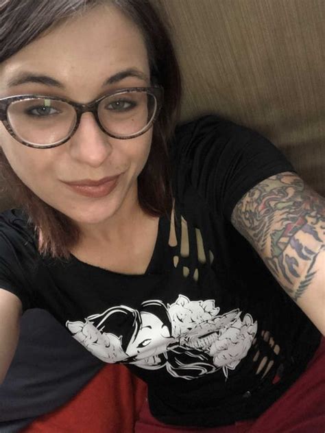 Sexi Lexi Sexi Lexi OnlyFans Nude And Photos