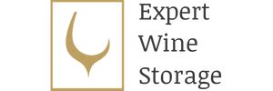 Maximize Your Red Wine: Expert Storage Tips for Home Enthusiasts - Hunter Games Magazine