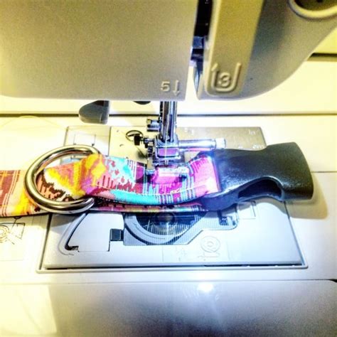 Diy Adjustable Dog Collar Tutorial Artofit