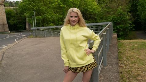 But I Love My Boyfriend FakeHub Porn Video