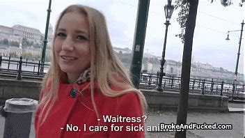 Amando Esa Polla Dura Por Dinero XVIDEOS