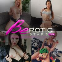 Public Am See Vom Spanner Gefickt Free Porn Xhamster