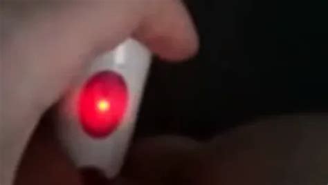 Free Using Vibrator Porn Videos XHamster