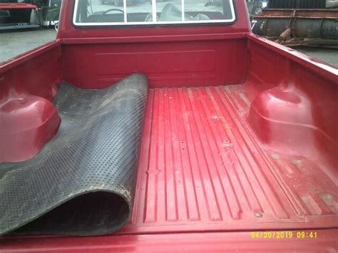 1978 Ford F 150 4x4 Regular Cab Long Bed Classic Ford F 150