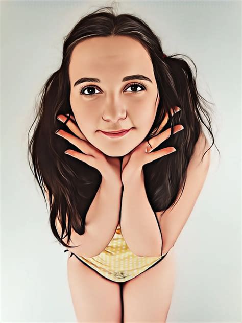 Pics Of Me Cartoon Intimity Nude Pics XHamster