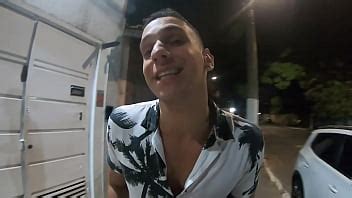 Balada Con Vanessa Nozaki Abogada De Danilo Gentili California TV XVIDEOS