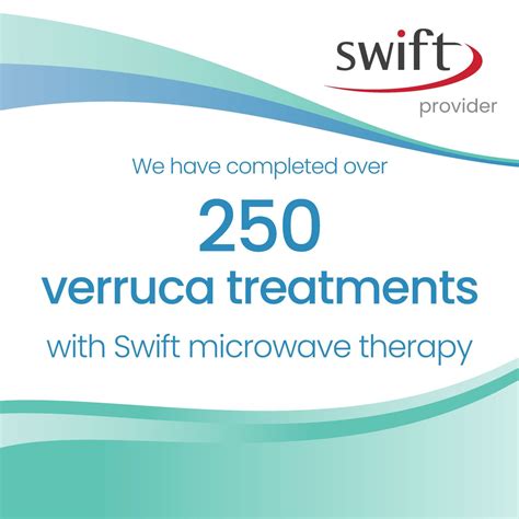 1 Amazing Swift Verruca Treatment Cambridge | You Are Not Alone