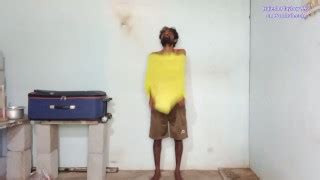 Aishwarya Rajesh Free Mobile Porn XXX Sex Videos And Porno Movies IPornTV Net