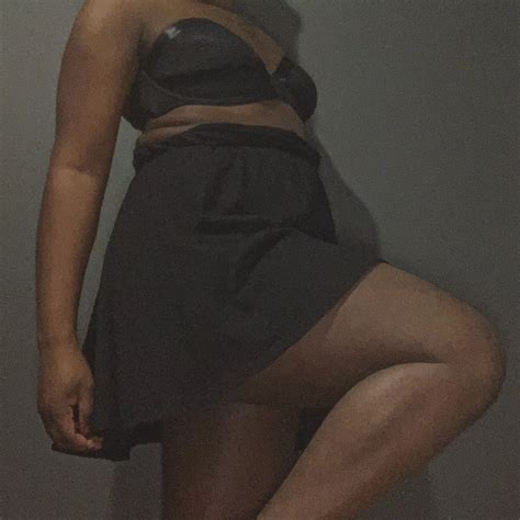 First Time Posting Nudes Blacktraps NUDE PICS ORG