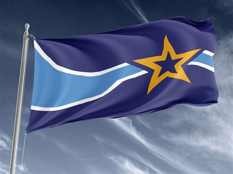 Frankfort Kentucky Flag Initiative | Frankfort KY