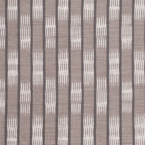 Charlotte Fabrics D4125 Greystone Fabric