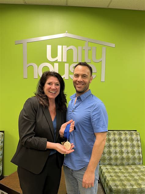 unity house of troy 9