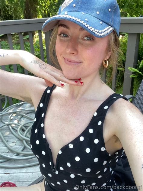 Teen Amateur 2316x3088 Af4ead6e2450a51f19cfc654d67ecd70 Porn Pic