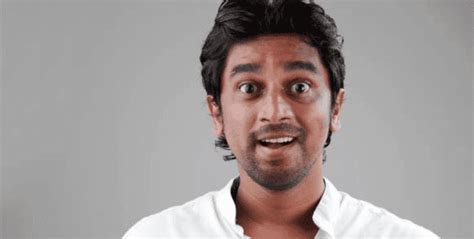 What Is Pegging The Best Tips For Strap On Sex