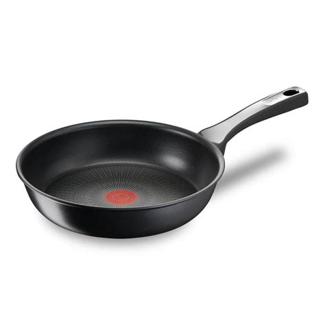 Unlimited on poêle 28cm | POELES | Tefal