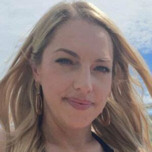 Emma Vardy Leaked Nude Photos And Videos