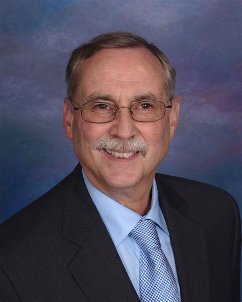 UNT's Tech Stars | University of North Texas