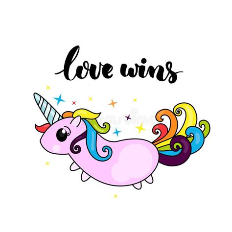 Concepto Del Arco Iris De Gay Pride Lgbt Burbuja Del Discurso Garabatee El Ejemplo Colorido Del