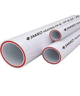 ПП труба в Алматы | Купить ПП трубы в Алматы