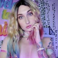 Jessica Rabbit S Joyride Cosplay Dildo Wet Pussy Fucking Xhamster