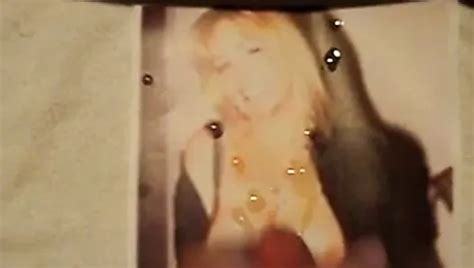 Anna Tatu Tribute Free Man Porn Video A Xhamster