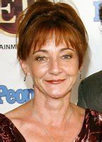 Bonita Friedericy Nude Aznude