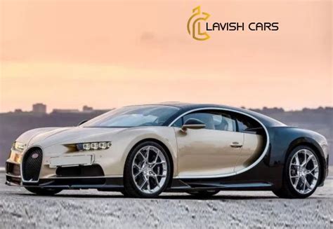 Discover Affordable Luxury Monthly Rent Car Options In Dubai Lavish