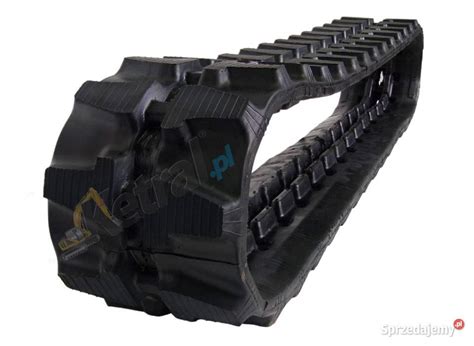 230x96x30 gąsienica gumowa Kubota KX41 Rzeniszów - Sprzedajemy.pl
