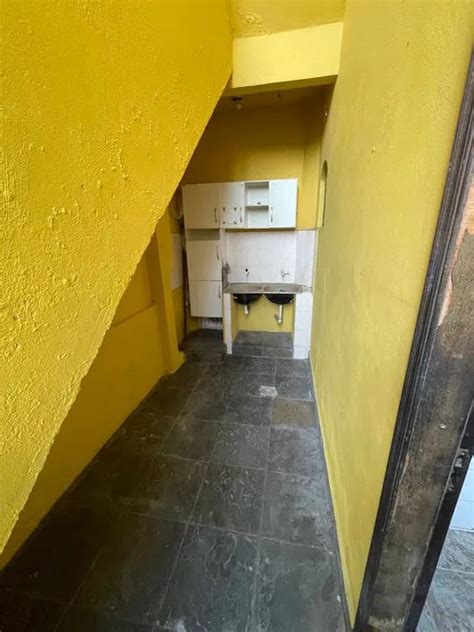 Casa Quartos Venda Cavalcanti Rio De Janeiro Rj Olx