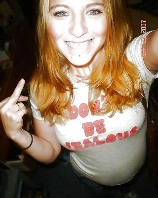 Middle Finger Fuck You Porn Pictures Xxx Photos Sex Images Pictoa