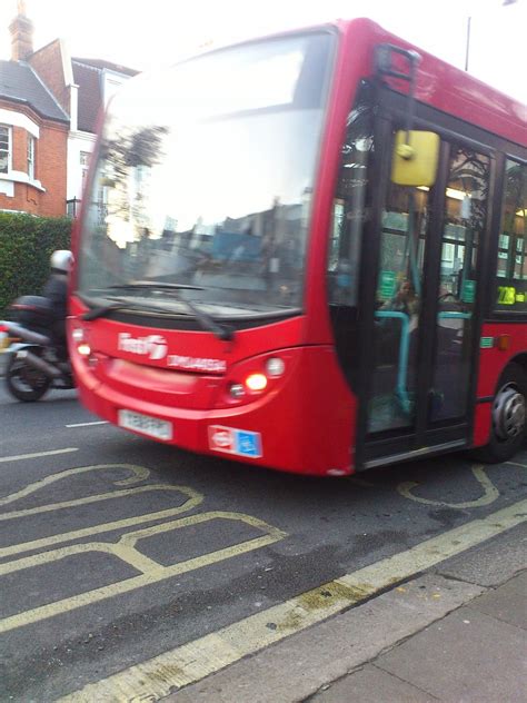 Route 228 Schedules and Maps for Houston METRO 23