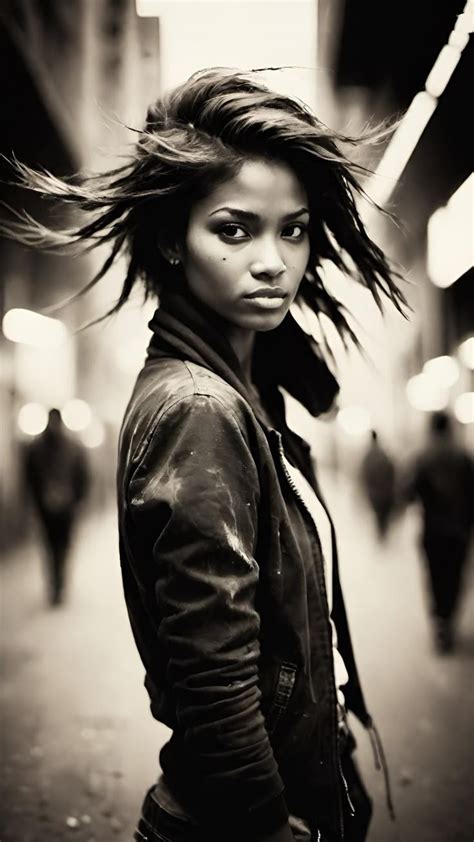 Hot Black Women Vol Page Literotica Discussion Board