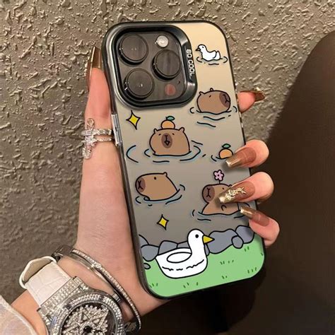 Casing Infinix Hot 50i 40 40i 50 Pro Plus TECNO SPARK GO 2025 2024 SPARK 30 30C 20 20C Pro SPARK