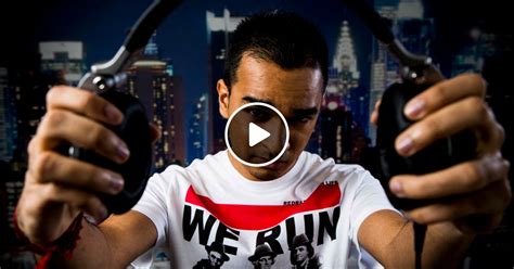 Ryan The Dj Favourites Part 2 By Ryan The Dj Mixcloud